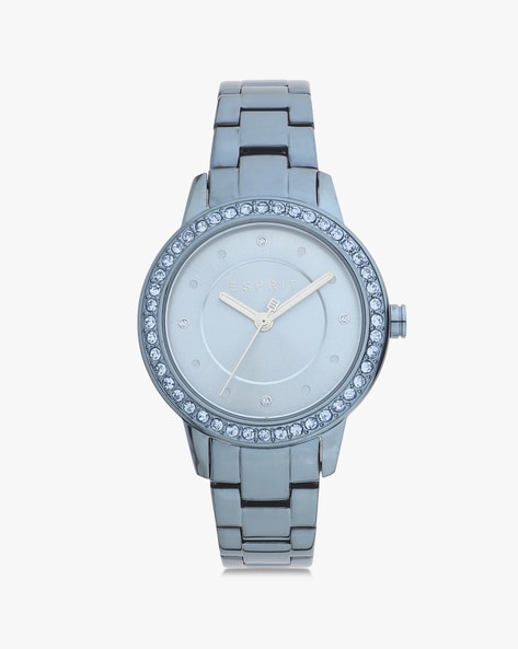 Ladies watches online hot sale shopping below 100