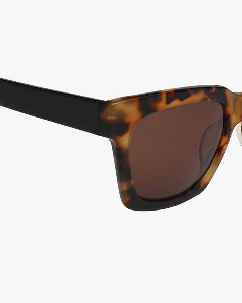 SG15B017B 52 S UV-Protected Sunglasses