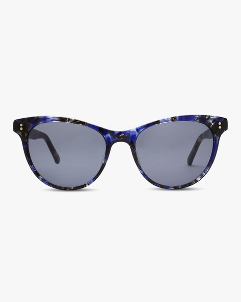 The Beau Sunglasses - Privé Revaux