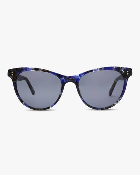 Folli Follie SG18B012U 52 S UV-Protected Sunglasses