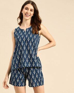 Women's Night u0026 Lounge Wear Online: Low Price Offer on Night u0026 Lounge Wear  for Women - AJIO
