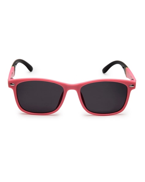 Ray Ban Power Sunglasses - Buy Ray Ban Power Sunglasses online in India