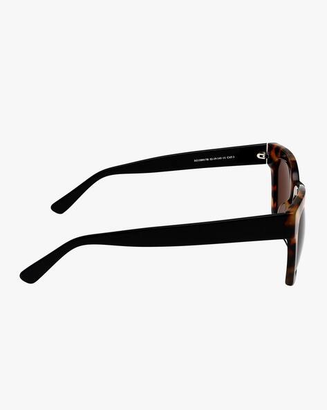 SG15B017B 52 S UV-Protected Sunglasses