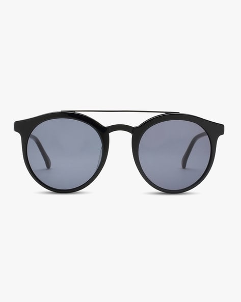 Buy Grey Sunglasses for Women by Folli Follie Online Ajio