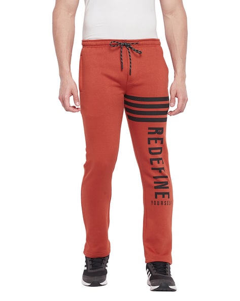 Neva best sale track pants