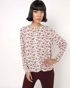 Lee cooper tops online cheap