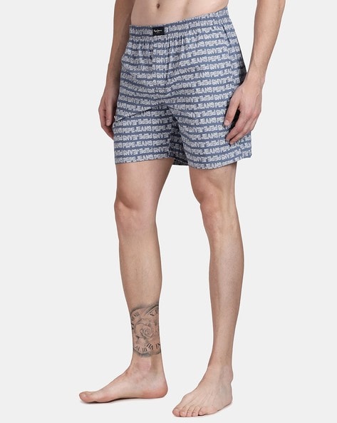 Men's Calvin Klein Underwear, Boxers & Socks | Nordstrom