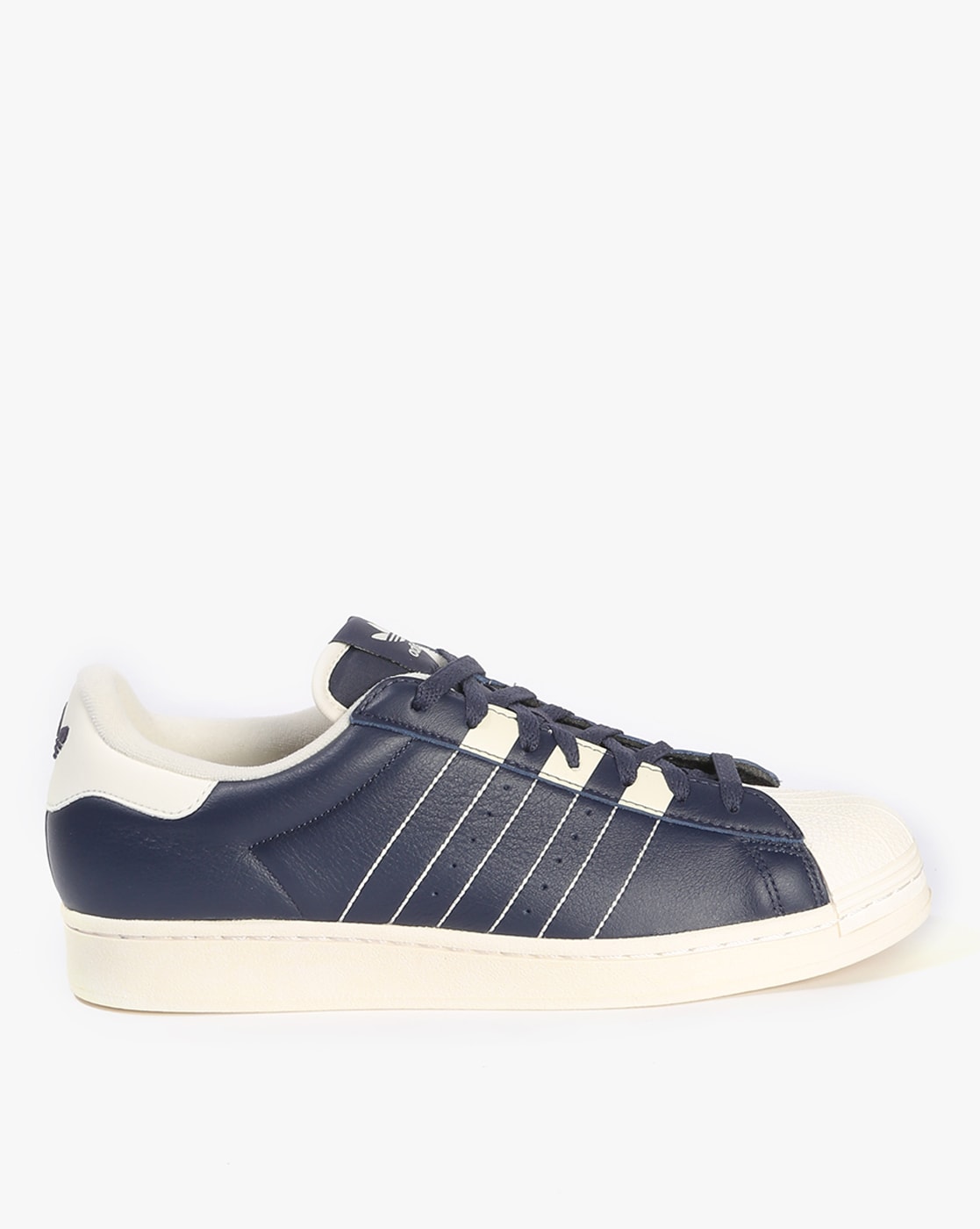 Buy Men Blue Casual Slippers Online | SKU: 27-5542-17-10-Metro Shoes