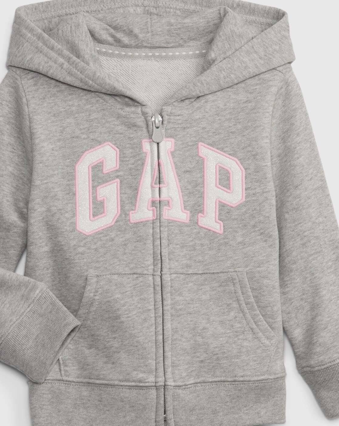 Gap hotsell outlet sweatshirts