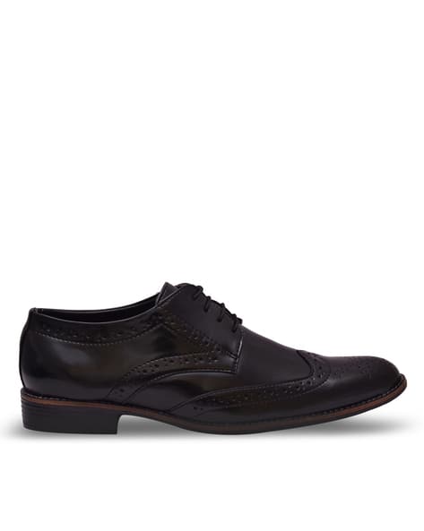 Formal Shoes for Men by SIR CORBETT 