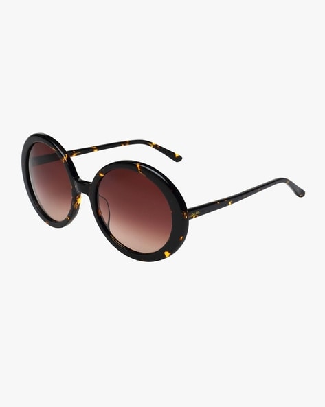 Buy Brown Sunglasses for Women by Folli Follie Online Ajio