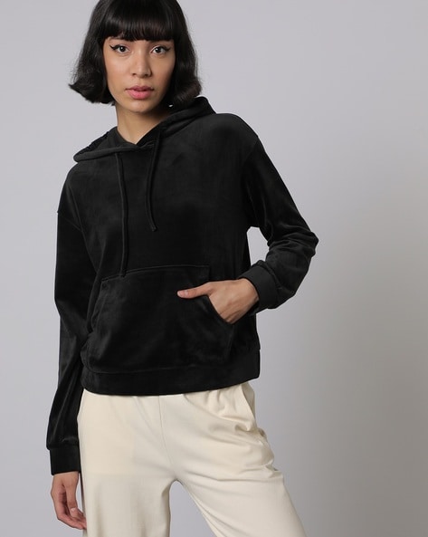 Cheap womens hot sale hoodies online