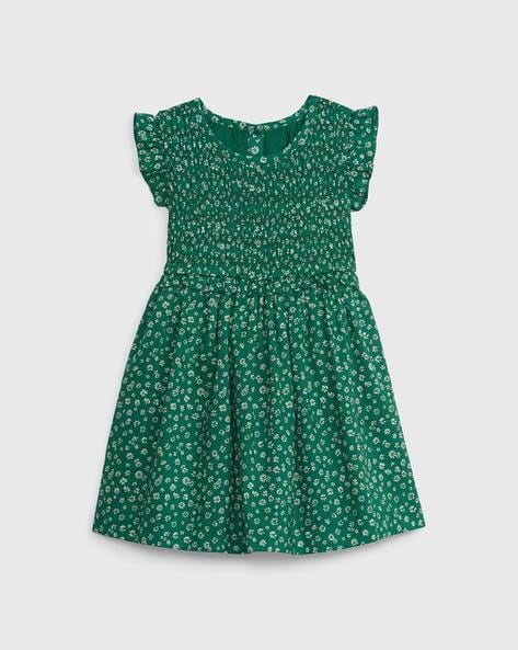 Gap on sale dresses kids