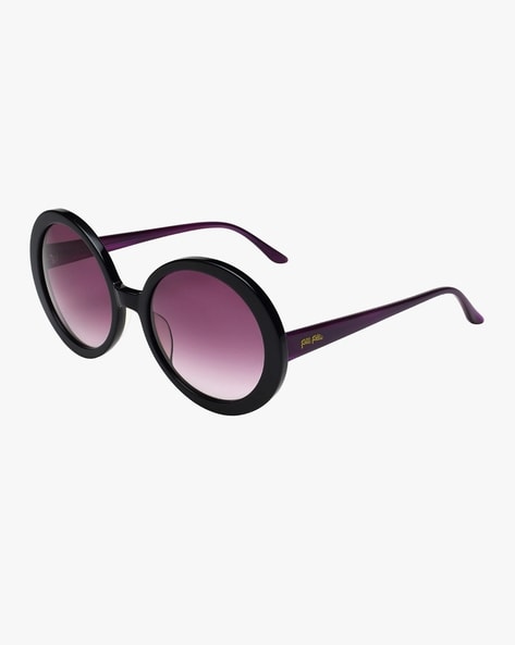 Buy Purple Sunglasses for Women by Folli Follie Online Ajio