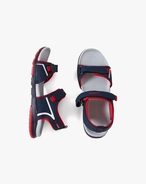 Sandals for Boys Buy Boys Sandals online for best prices in