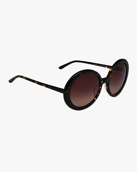 Buy Brown Sunglasses for Women by Folli Follie Online Ajio