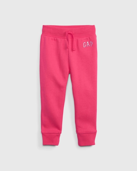 Gap toddler clearance joggers