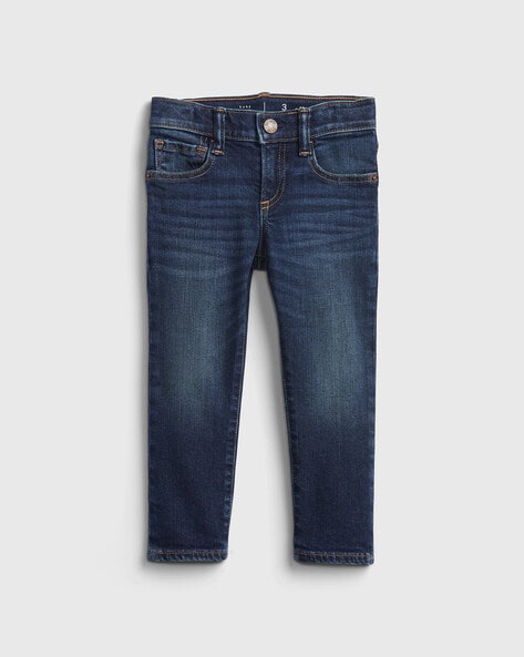 Gap on sale toddler jeans