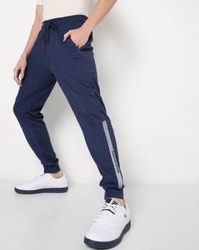 Jabong hotsell track pants