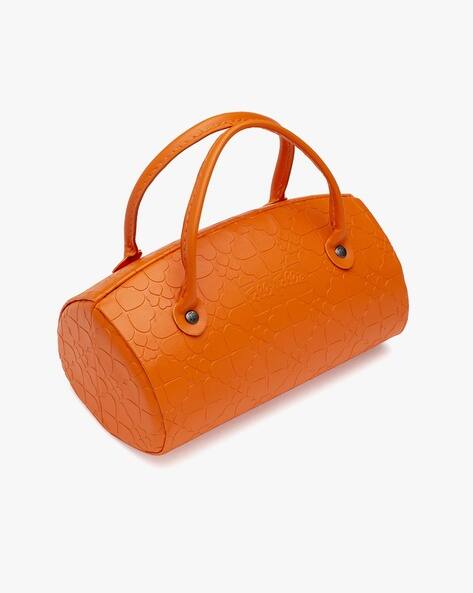 SG1B006WB 57 S UV-Protected Sunglasses