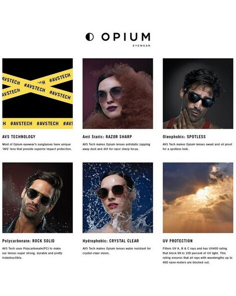 Mens opium best sale