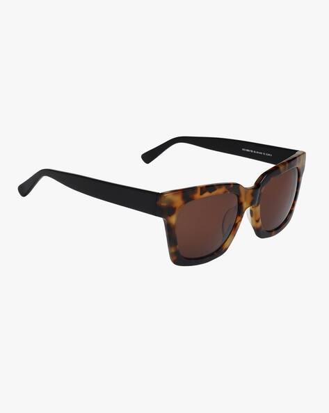 SG15B017B 52 S UV-Protected Sunglasses