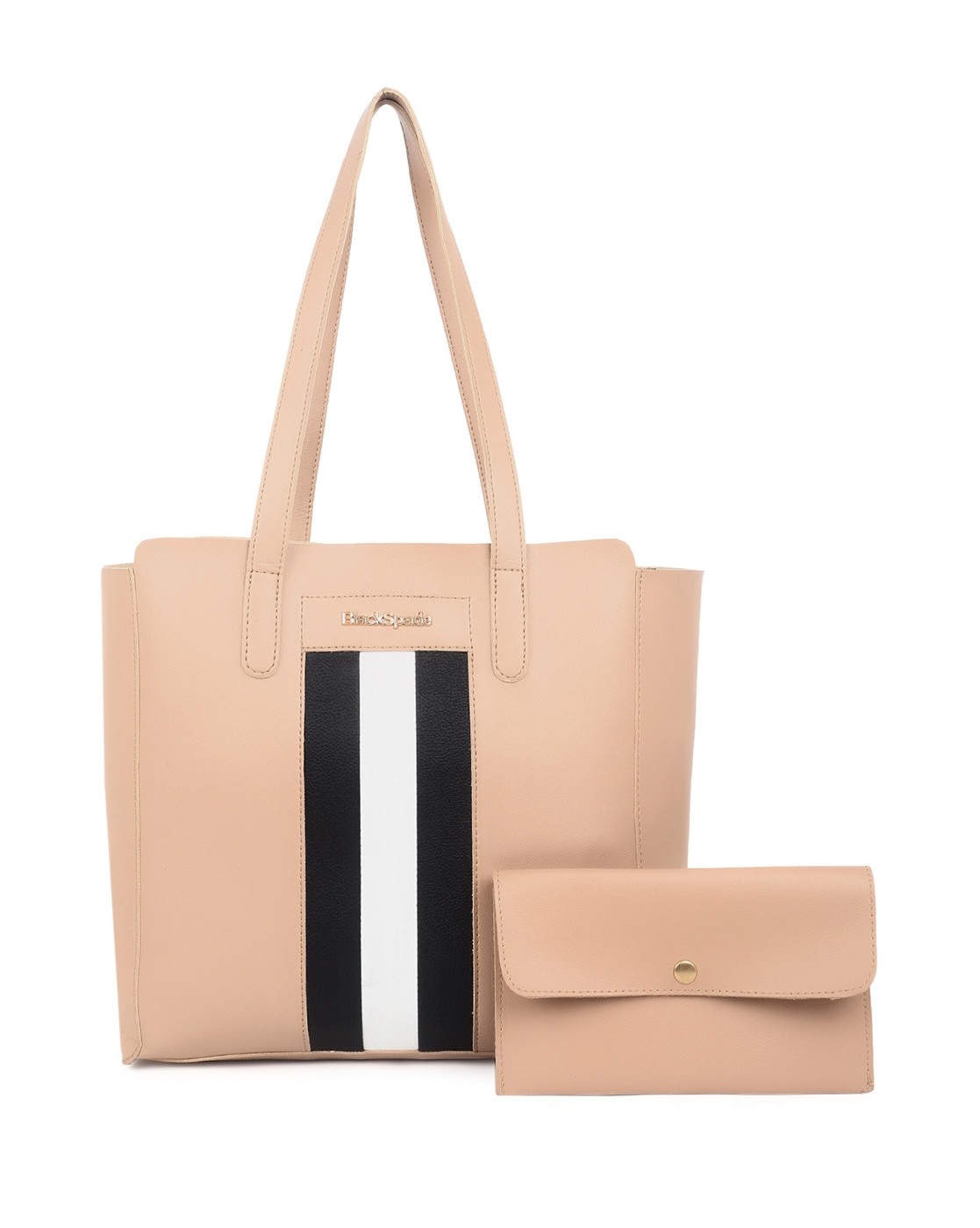 Buy Green Handbags for Women by Astrid Online | Ajio.com