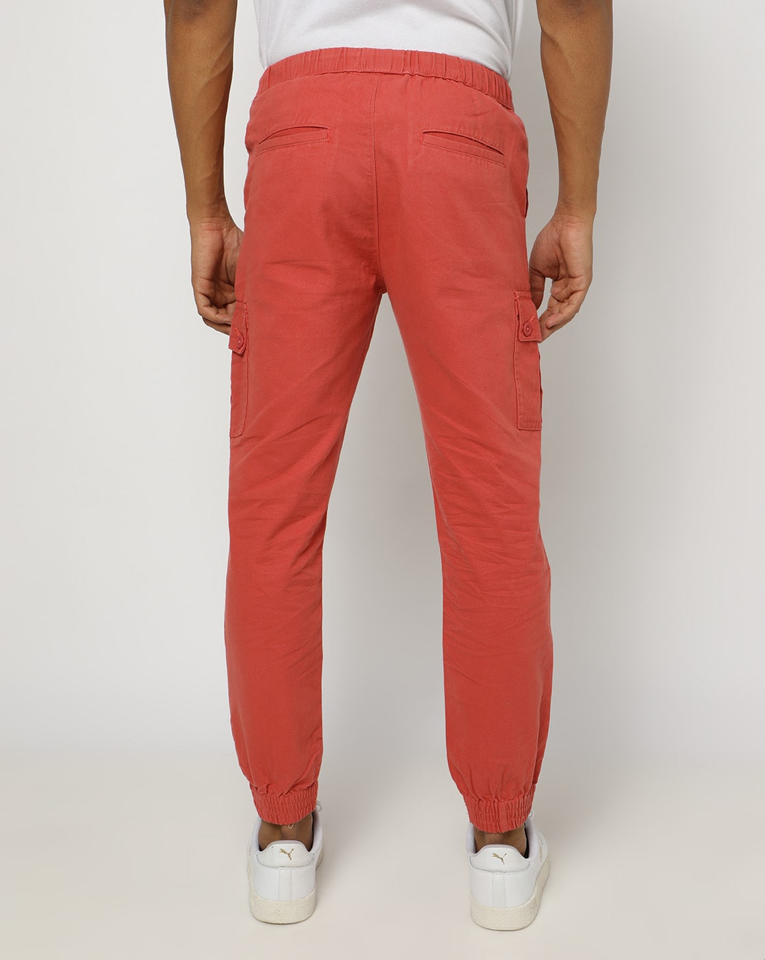 Rothco - BDU Pants - Blaze Orange | blockshops