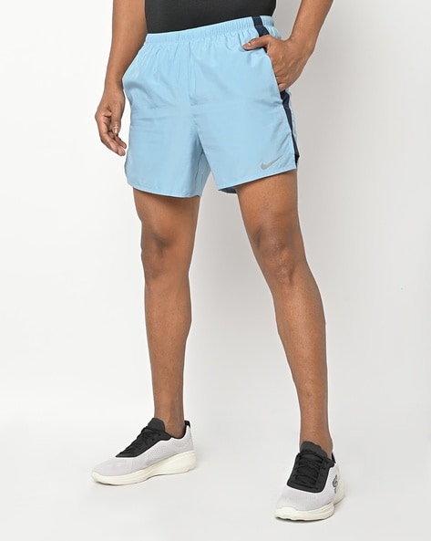 Nike AS DF Challenger Shorts