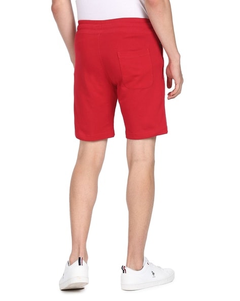 Bermuda Shorts for Men (Half Pant) काला : Amazon.in: कपड़े और एक्सेसरीज़