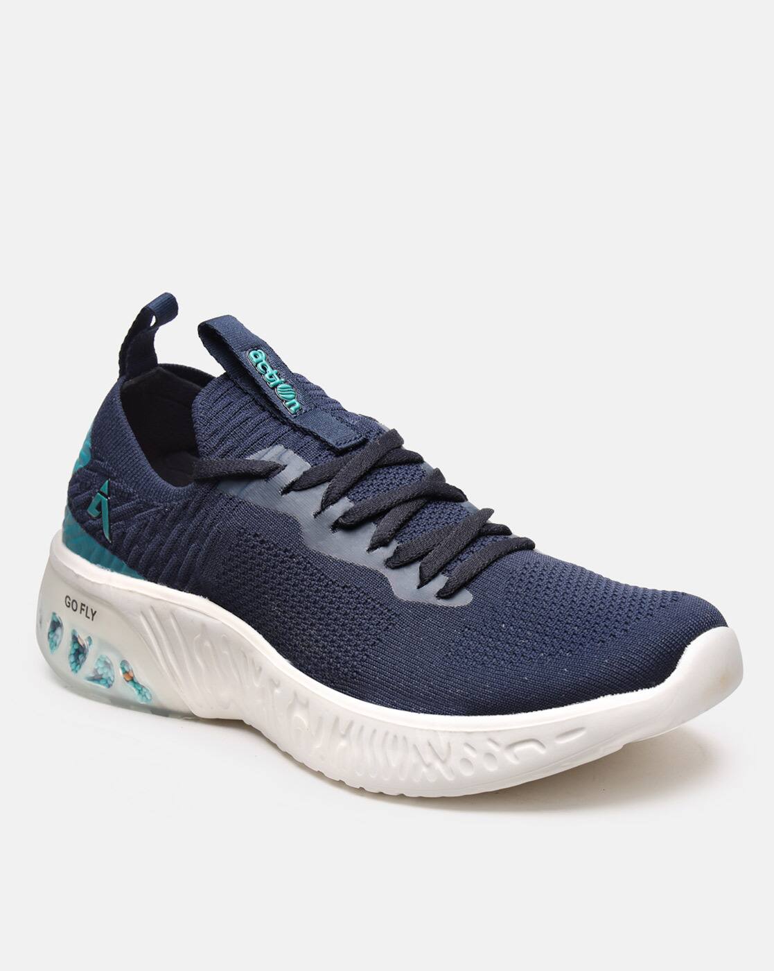 lari shoes online shopping