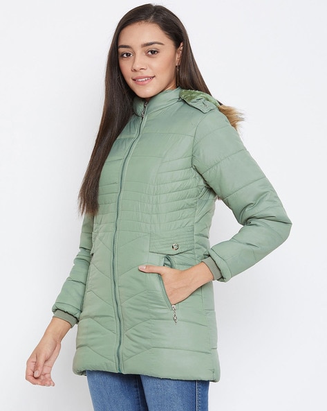 Women's Cap Sleeve Coats | Nordstrom