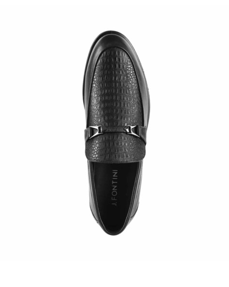 J fontini cheap formal shoes price