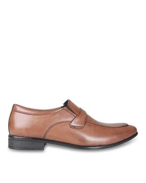 Vardhra ® – Buy original Vardhra products online in India - AJIO