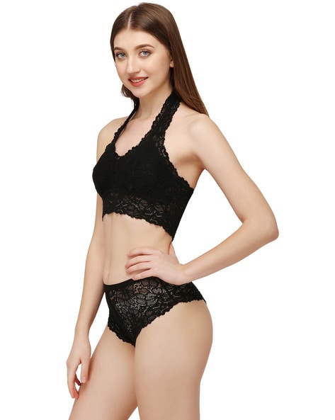 Buy bra and nikar womens in India @ Limeroad