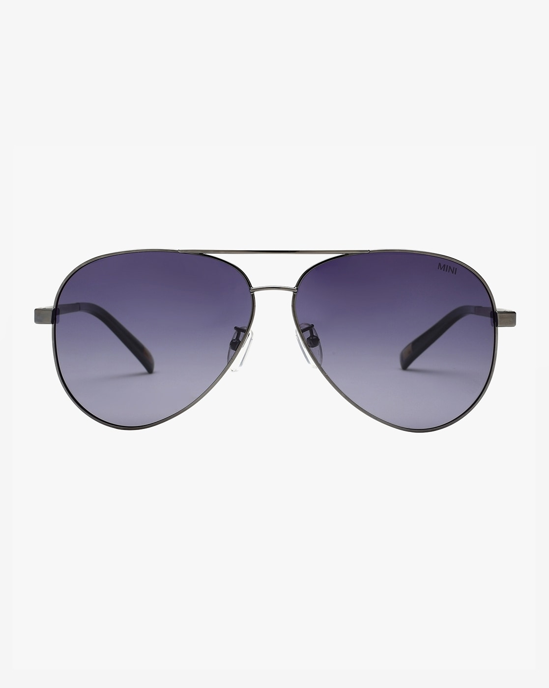 Quay Aviator Sunglasses | ShopStyle