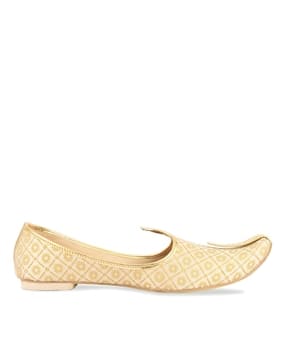 desicolour Slip-On Juttis-picture-15
