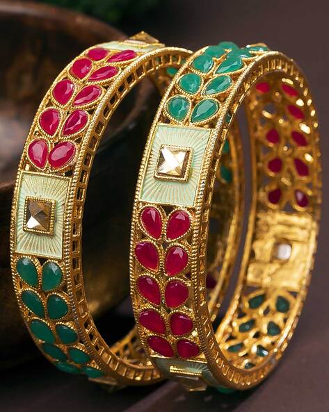 sukkhi bangles