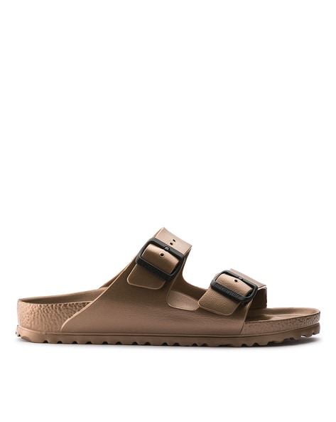 birkenstock eva beige