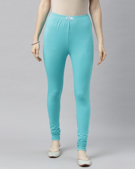Pant with Elasticated Waist Price in India
