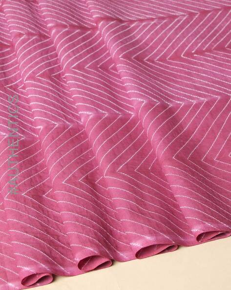 New collection SHIBORI print dress material Fabric pure cotton Top : shibori  print Bottom : chikankari work Dupatta :shibori print Price… | Instagram