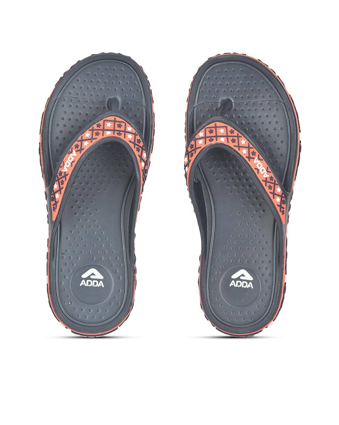 Buy Navy Flip Flop \u0026 Slippers for Women 