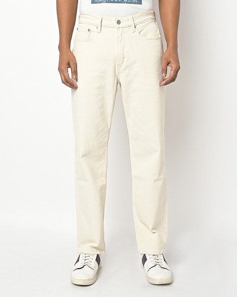 Levis Pants  Shop Trending Pants and Trousers Online  Fortunate One