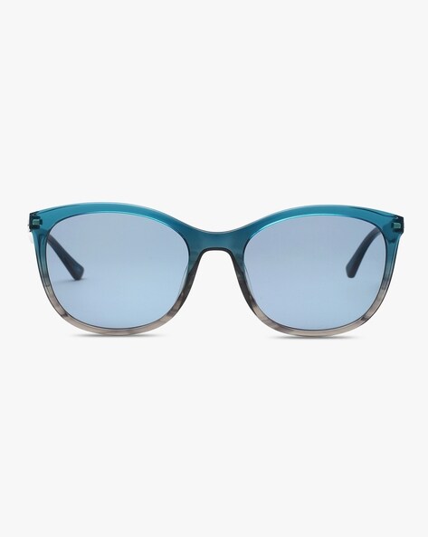 Prodesign store denmark sunglasses