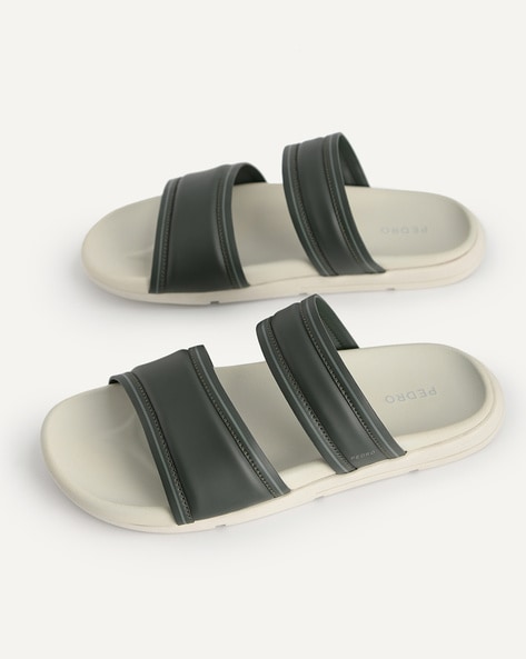 Sandal pedro discount