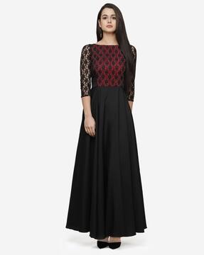 Dresses For Women on Sale - Buy Womens 
