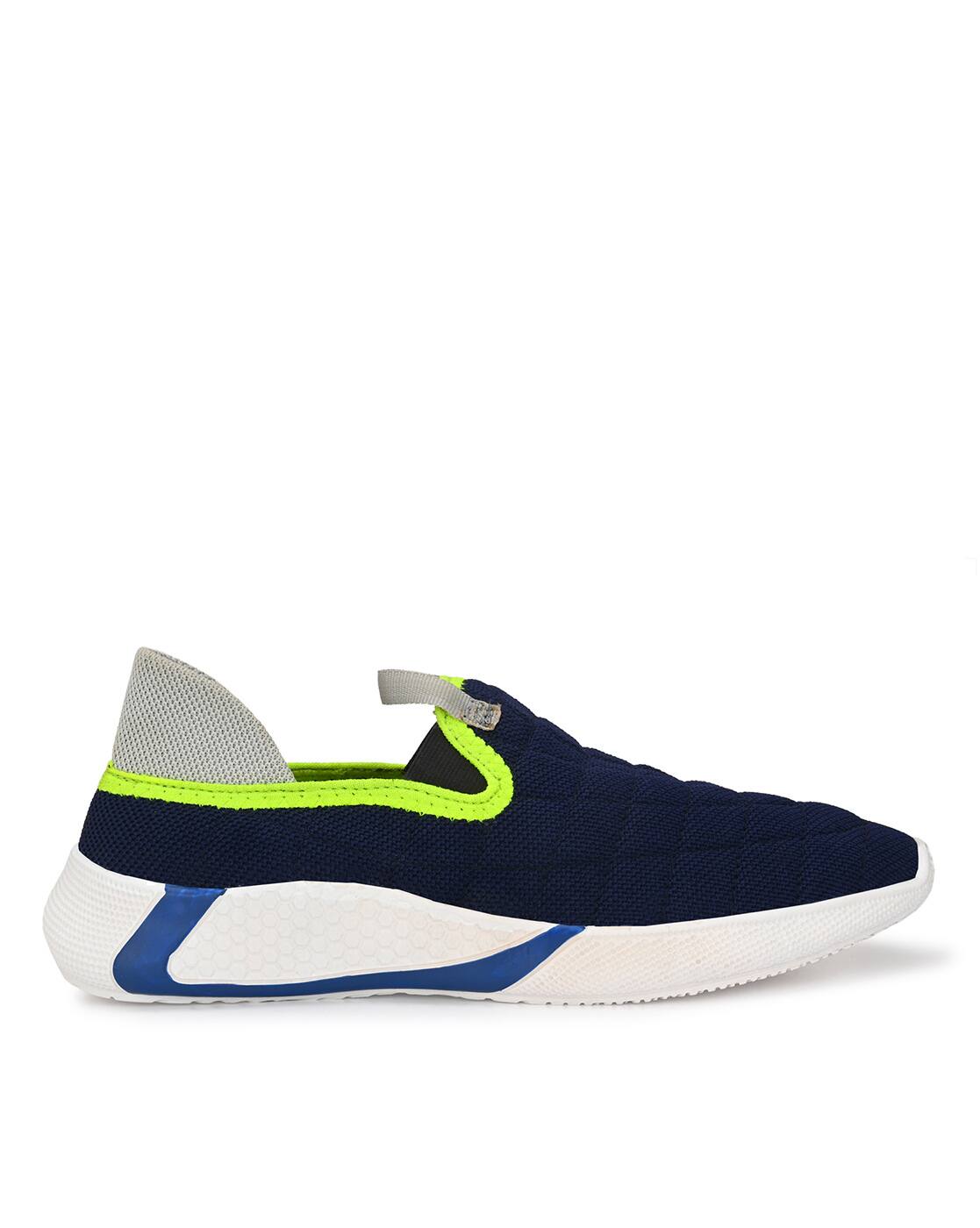 walkstyle casual shoes