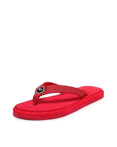 Buy Trase Flipflops Online In India