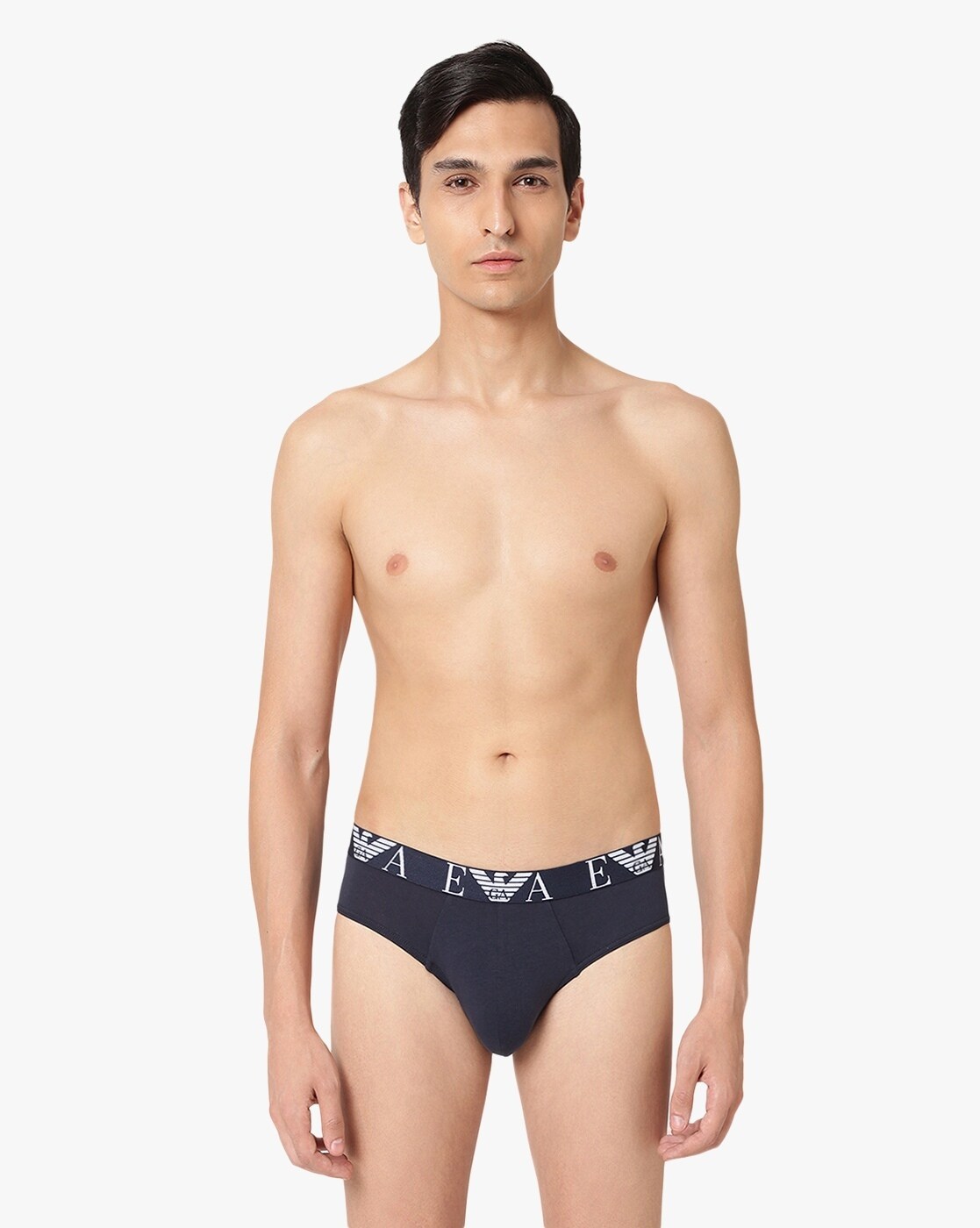 American Eagle Men's Underwear 3-Packs JUST $7.99 (Regularly $30) – Only  $2.66 Each!