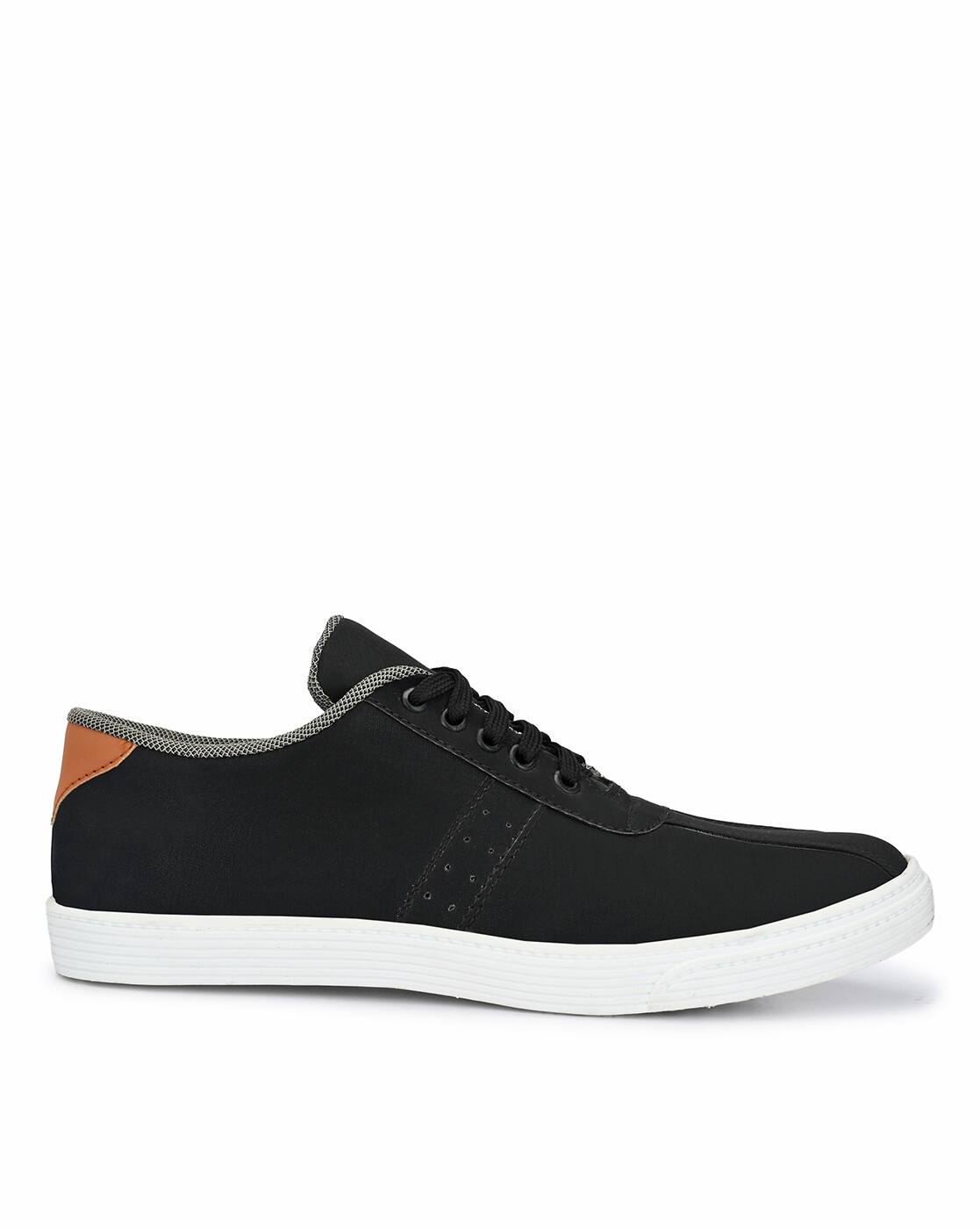 walkstyle casual shoes
